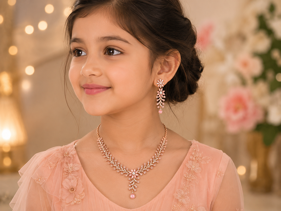 Best buy, efdbestbuy, www.efdbestbuy.com, efd best buy, efd bestbuy, efd-bestbuy, efd-best-buy, shopping advisor, efd shopping advisor, efd best buy shopping advisor, consult before buy, efd consult before buy, efd best buy consult before buy,AD diamond choker necklace set, floral choker jewellery set, Sukkhi necklace set, artificial diamond jewellery, maangtikka set for women, dangle earrings jewellery set, bridal choker necklace, ethnic jewellery for girls, traditional necklace set, floral diamond necklace, party wear jewellery set, wedding jewellery for women, stylish choker set, designer artificial jewellery, festive jewellery collection, rose gold necklace set, elegant women jewellery, sparkling AD necklace, Indian bridal jewellery, fashionable ethnic accessories, crystal studded necklace set, women’s traditional jewellery, statement choker necklace, premium imitation jewellery, wedding accessories for girls, glamorous necklace set, trendy floral jewellery, modern ethnic necklace, fancy jewellery for women, lightweight bridal set, stylish maangtikka jewellery, festive fashion accessories, girls party wear necklace, luxurious artificial diamonds, elegant earrings set, traditional Indian necklace, engagement jewellery set, decorative floral necklace, classy women accessories, designer choker for saree, lehenga jewellery set, fashionable wedding jewellery, bridal fashion accessories, sparkling crystal jewellery, ethnic party wear accessories, stylish girls jewellery, trendy AD jewellery set, premium floral earrings, beautiful imitation jewellery, festive necklace for women, modern traditional jewellery, graceful necklace set, elegant floral choker, attractive diamond jewellery, women fashion accessories, stylish ethnic necklace set, glamorous bridal accessories, luxury imitation jewellery, crystal floral jewellery set
